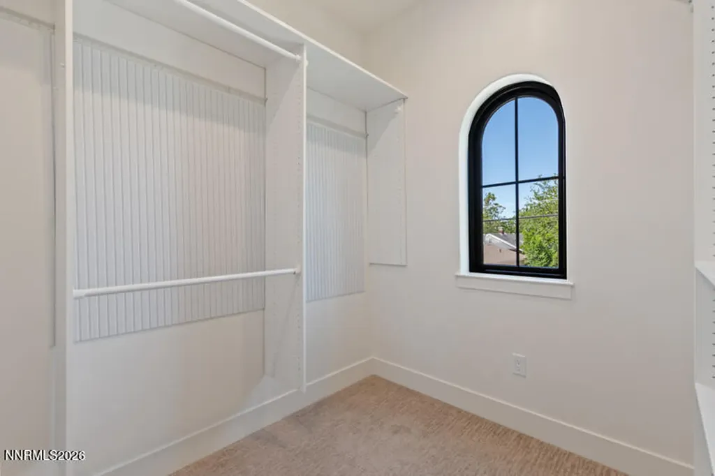 539 Taylor Reno NV 89509