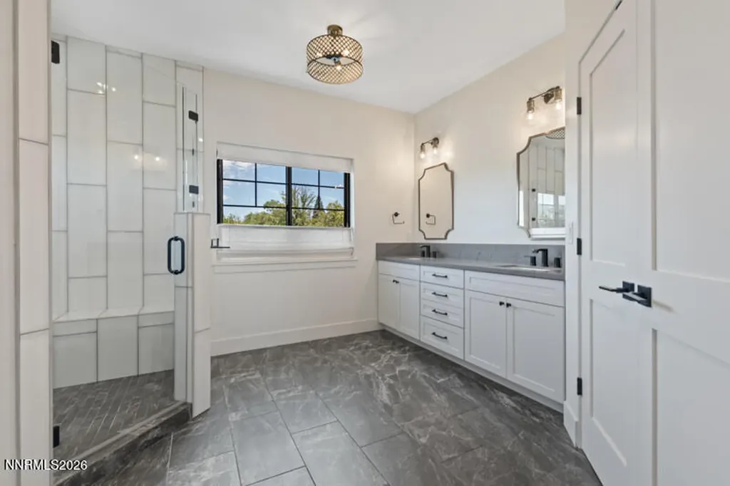 539 Taylor Reno NV 89509