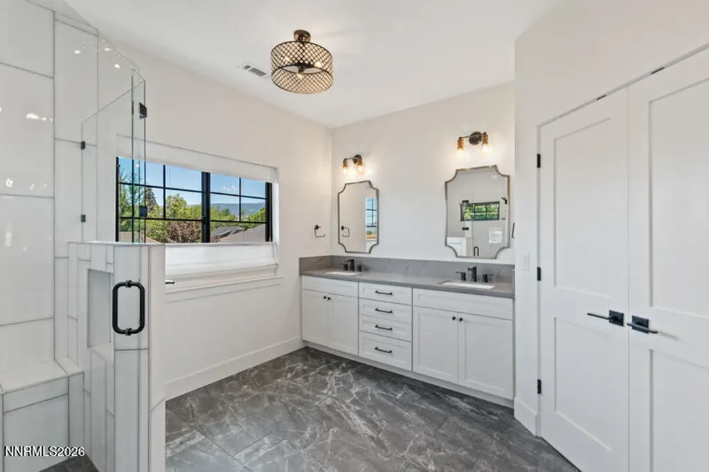 539 Taylor Reno NV 89509