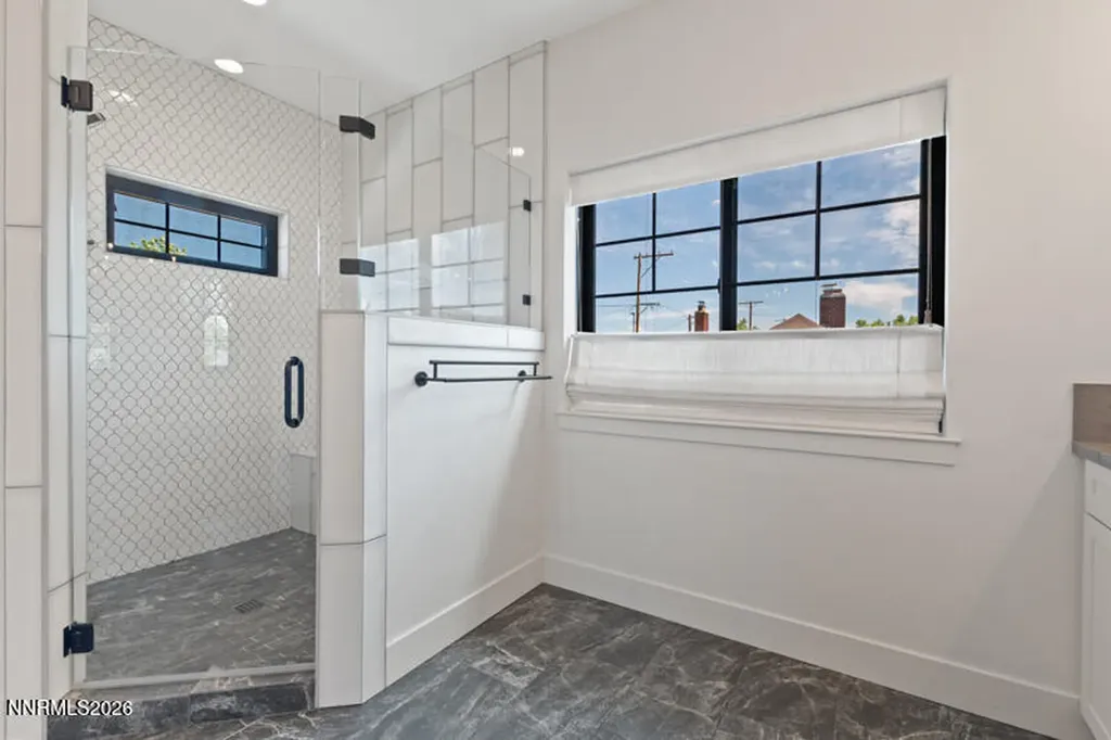 539 Taylor Reno NV 89509