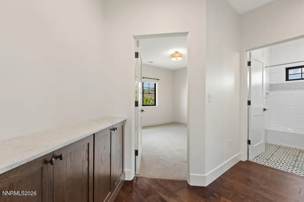 539 Taylor Reno NV 89509