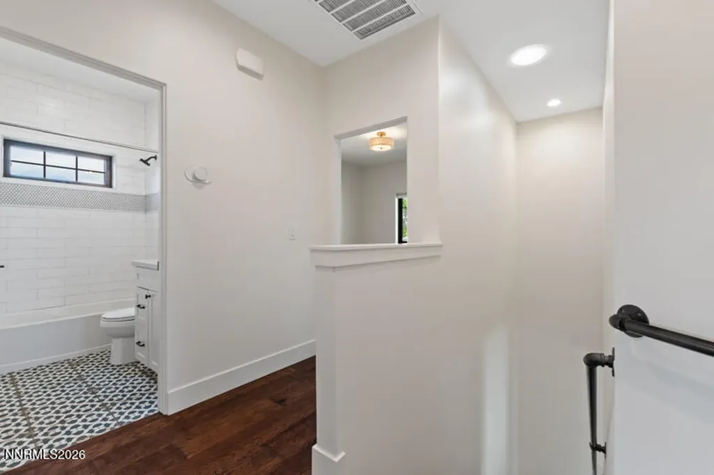 539 Taylor Reno NV 89509