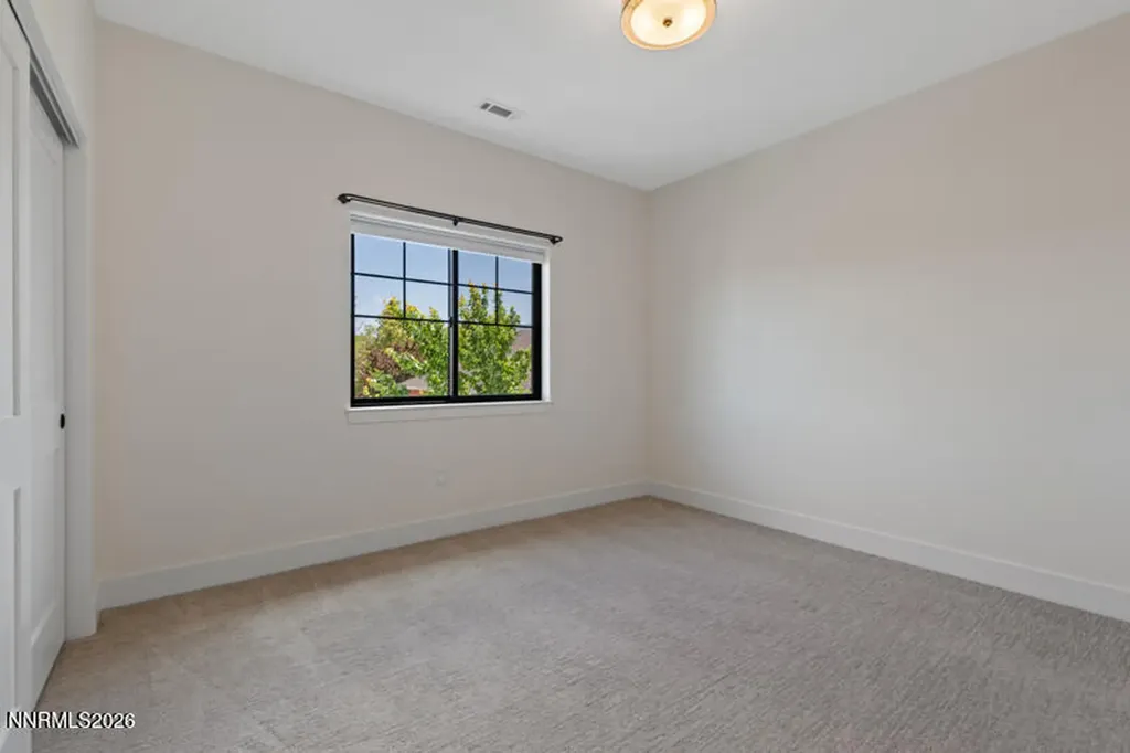 539 Taylor Reno NV 89509