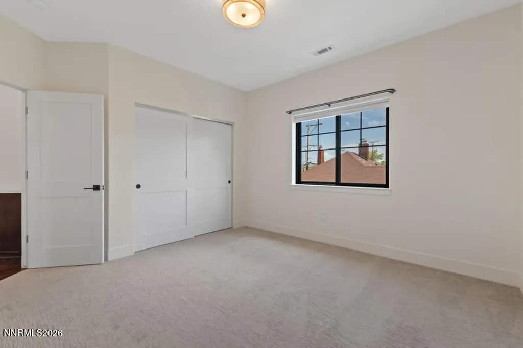 539 Taylor Reno NV 89509