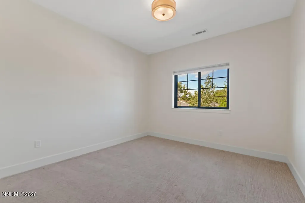 539 Taylor Reno NV 89509