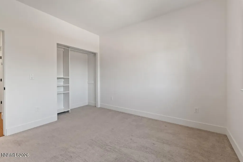 539 Taylor Reno NV 89509