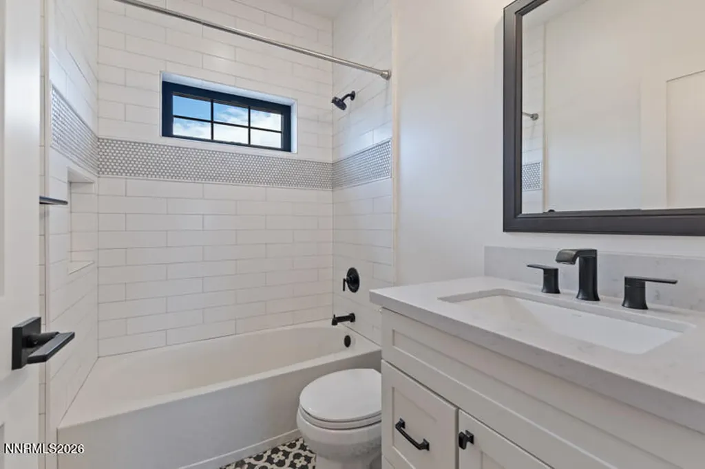 539 Taylor Reno NV 89509