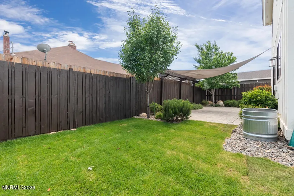 539 Taylor Reno NV 89509