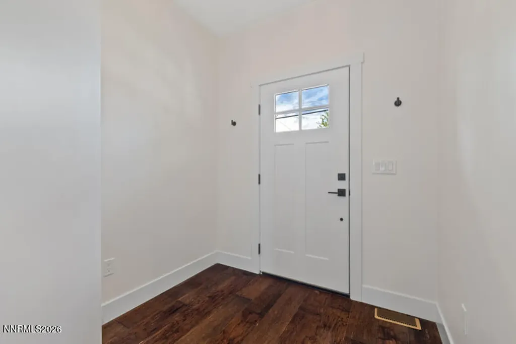 539 Taylor Reno NV 89509
