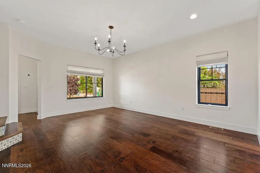 539 Taylor Reno NV 89509