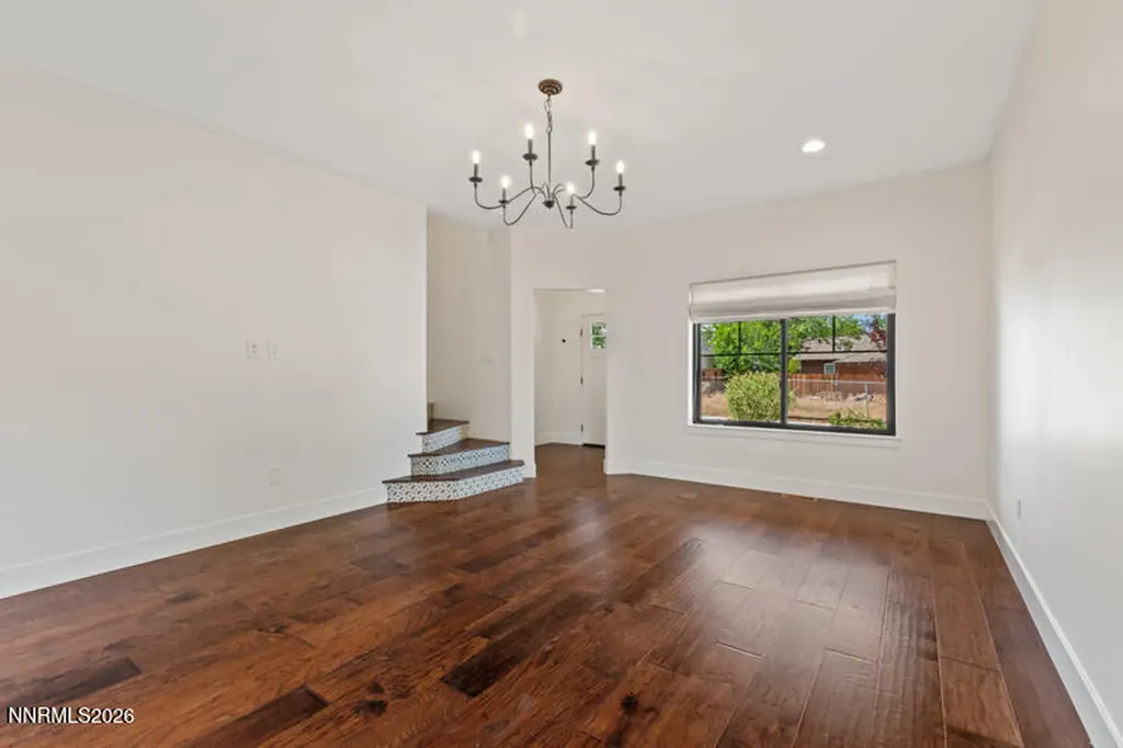 539 Taylor Reno NV 89509