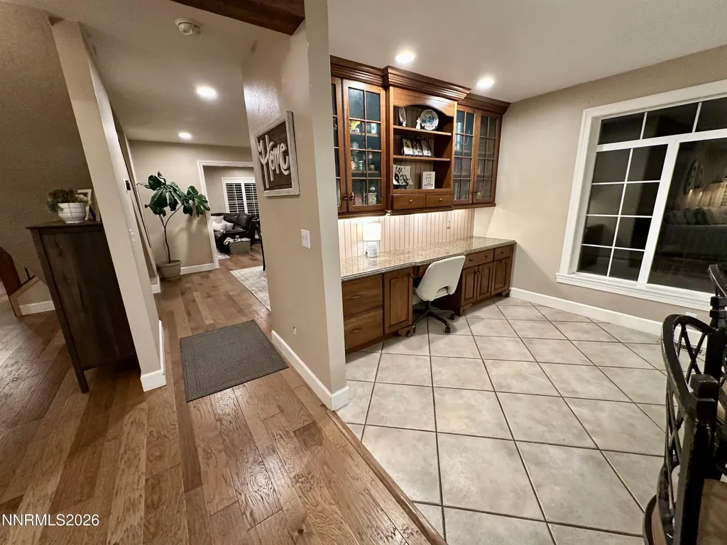 4137 Foothill Winnemucca NV 89445