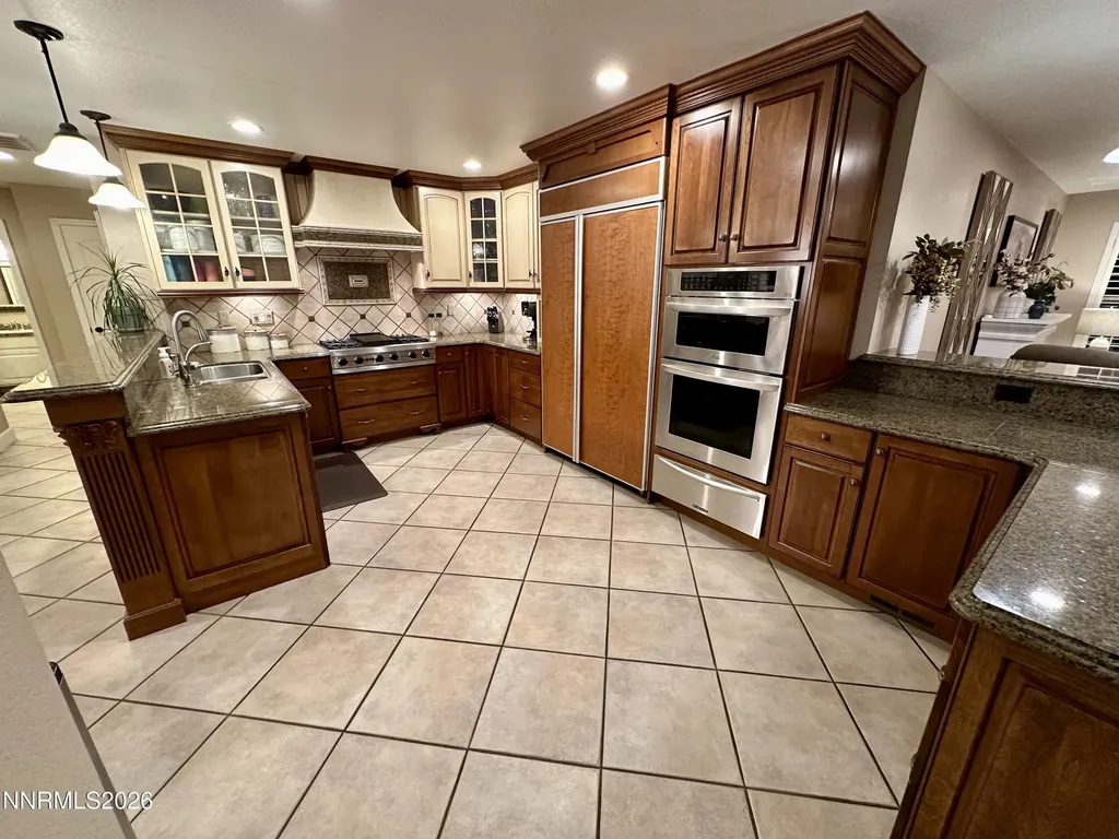 4137 Foothill Winnemucca NV 89445