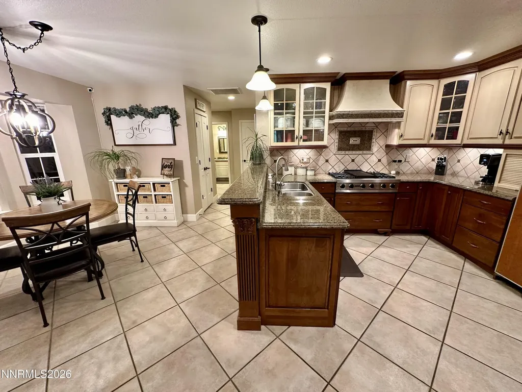 4137 Foothill Winnemucca NV 89445