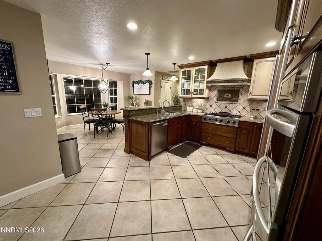 4137 Foothill Winnemucca NV 89445