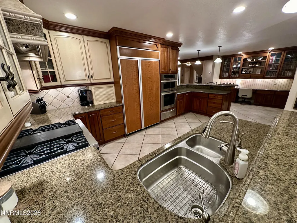4137 Foothill Winnemucca NV 89445