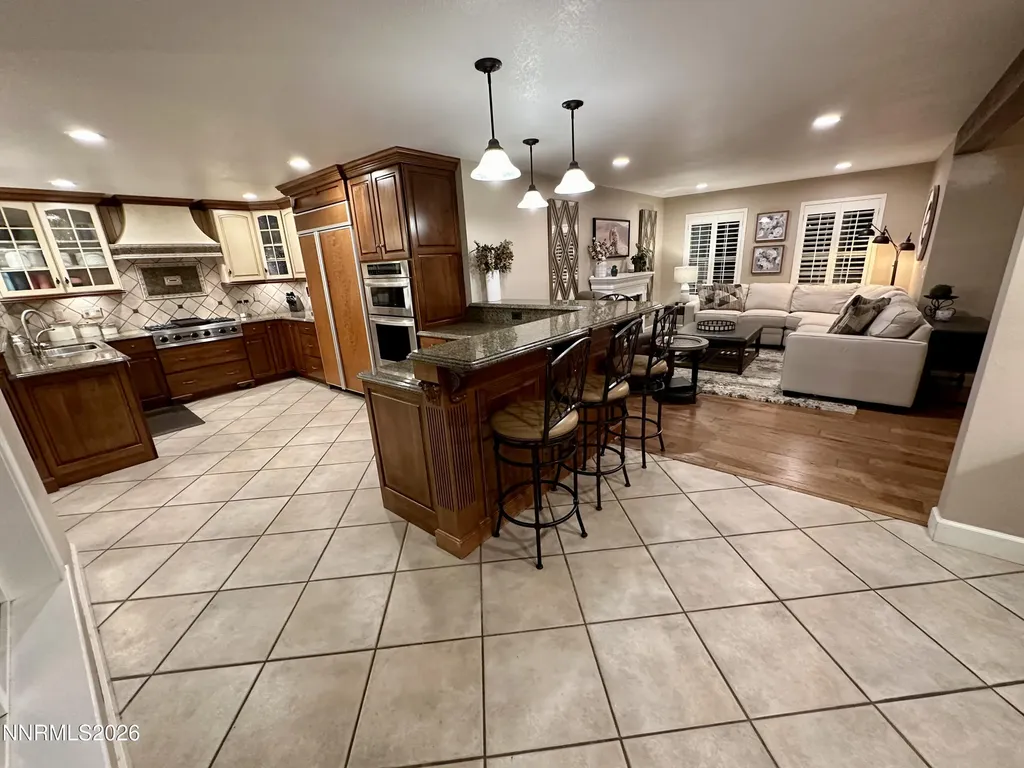 4137 Foothill Winnemucca NV 89445
