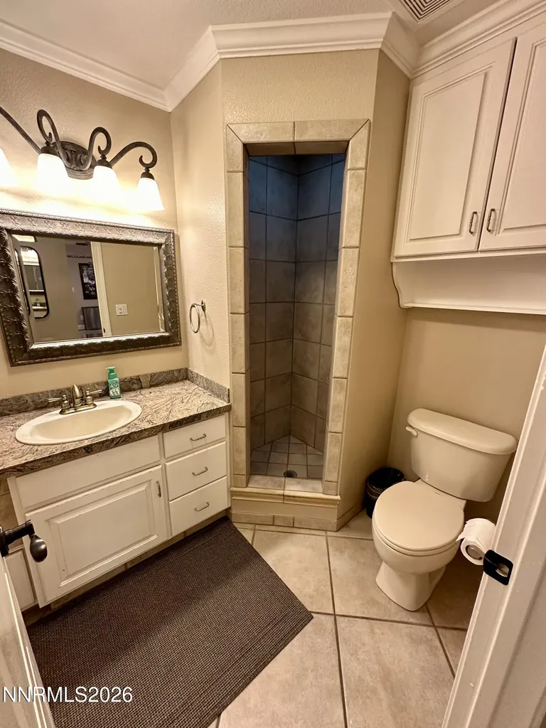 4137 Foothill Winnemucca NV 89445