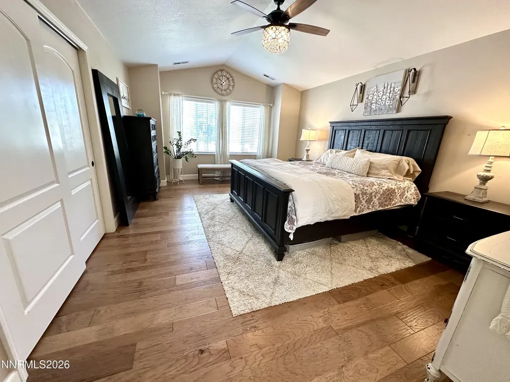 4137 Foothill Winnemucca NV 89445