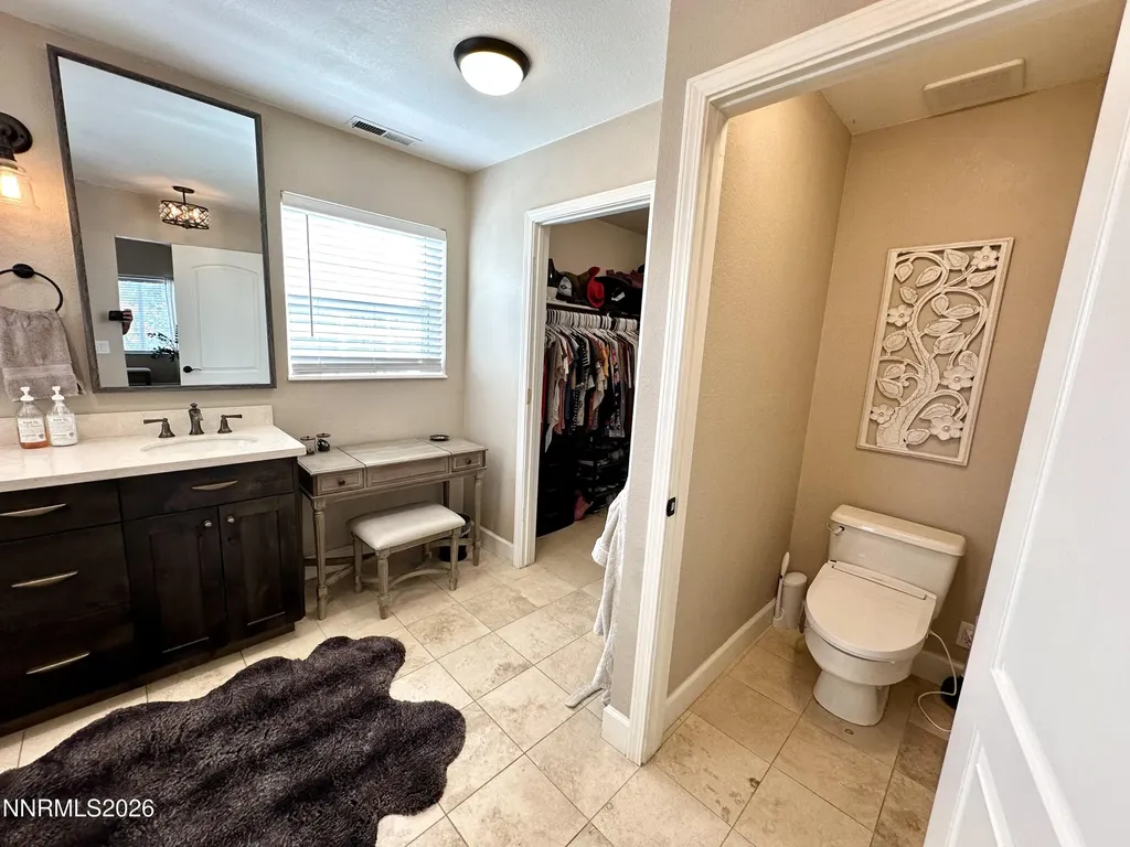 4137 Foothill Winnemucca NV 89445