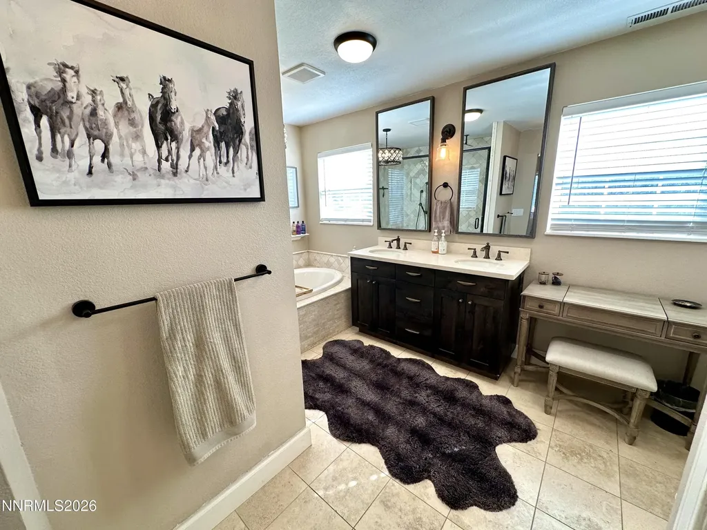 4137 Foothill Winnemucca NV 89445