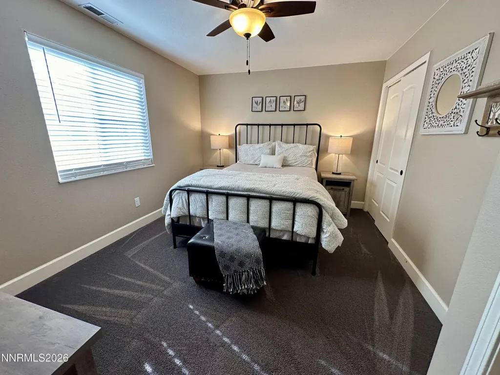 4137 Foothill Winnemucca NV 89445