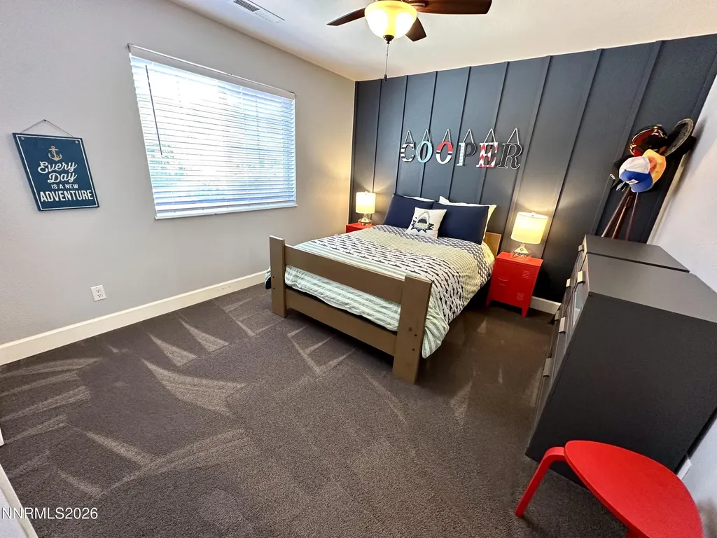 4137 Foothill Winnemucca NV 89445