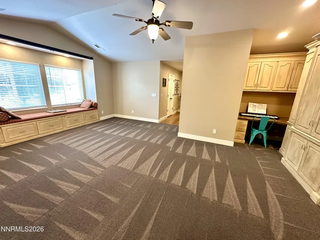 4137 Foothill Winnemucca NV 89445