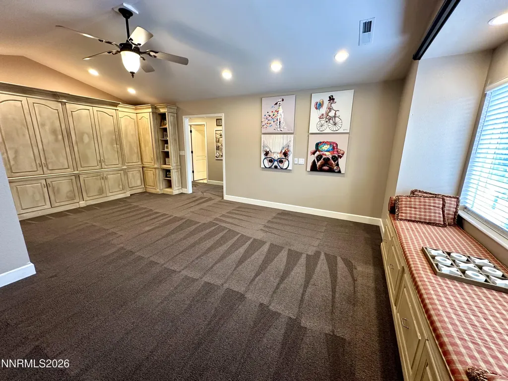 4137 Foothill Winnemucca NV 89445