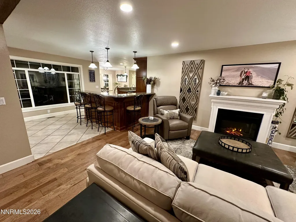 4137 Foothill Winnemucca NV 89445