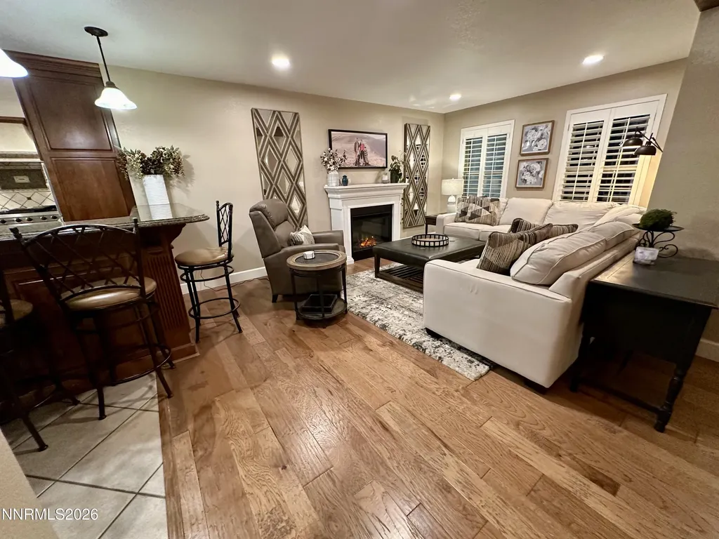 4137 Foothill Winnemucca NV 89445