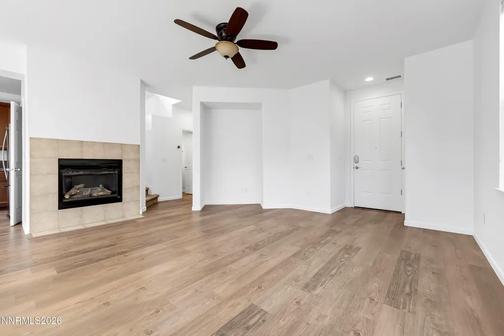 7059 Sacred Sparks NV 89436