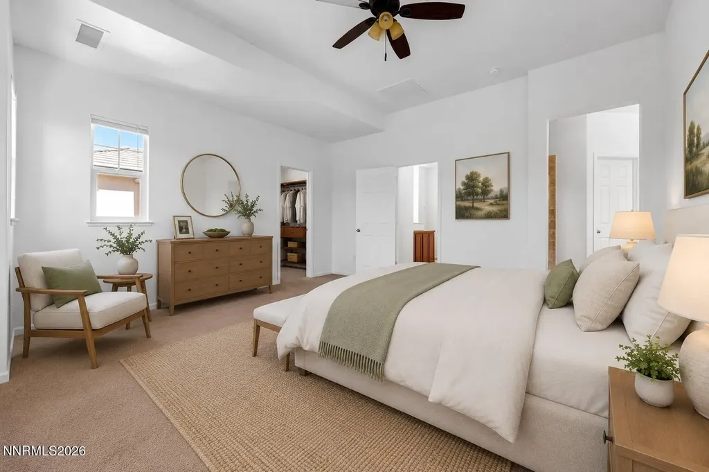 7059 Sacred Sparks NV 89436