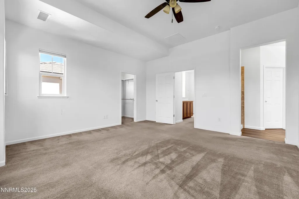 7059 Sacred Sparks NV 89436