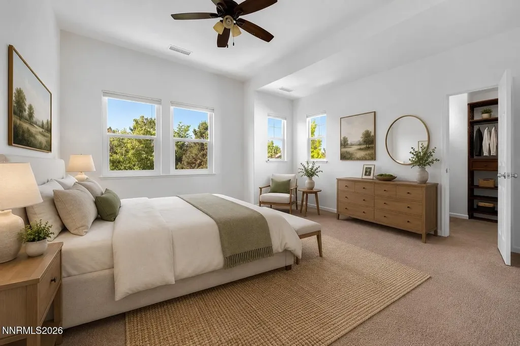 7059 Sacred Sparks NV 89436