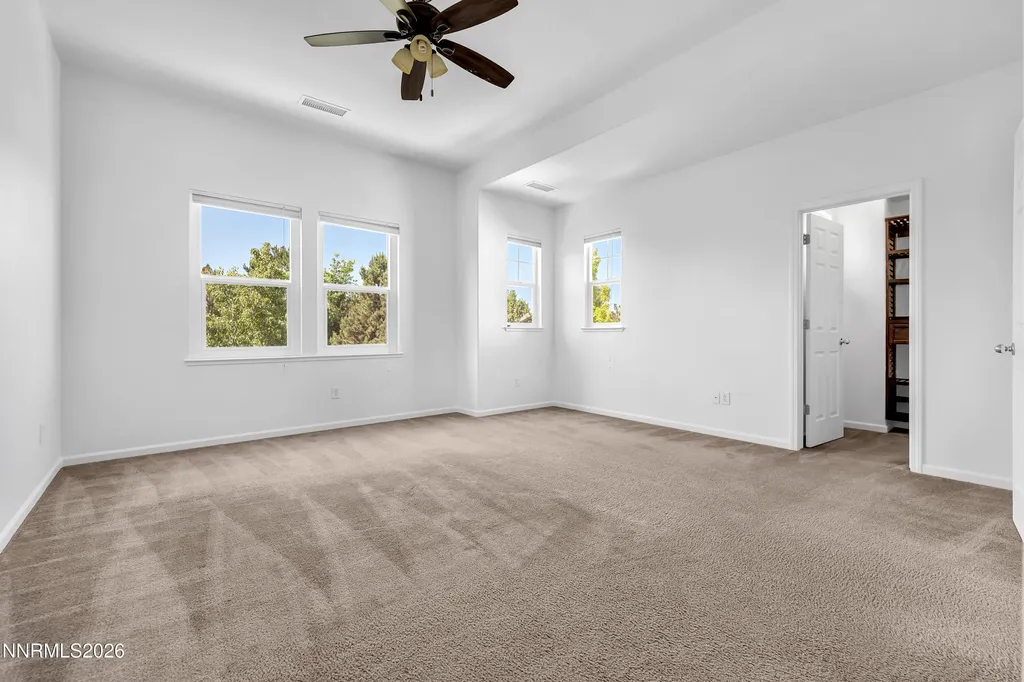 7059 Sacred Sparks NV 89436
