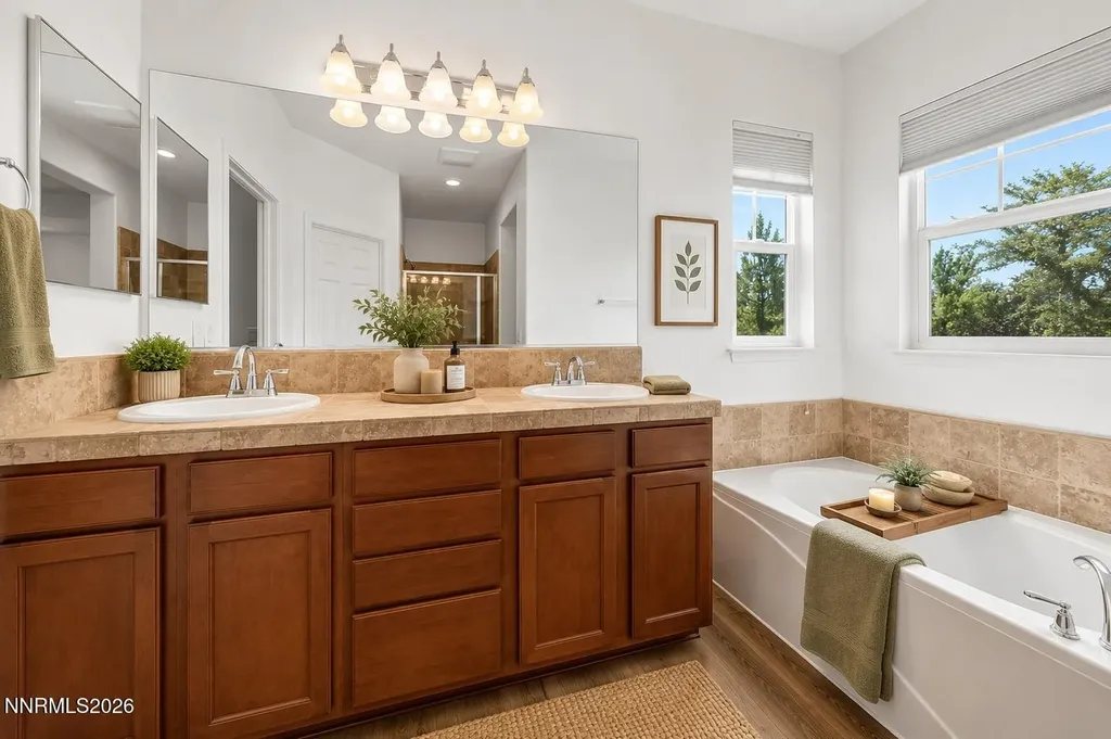 7059 Sacred Sparks NV 89436