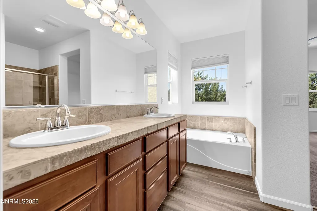 7059 Sacred Sparks NV 89436