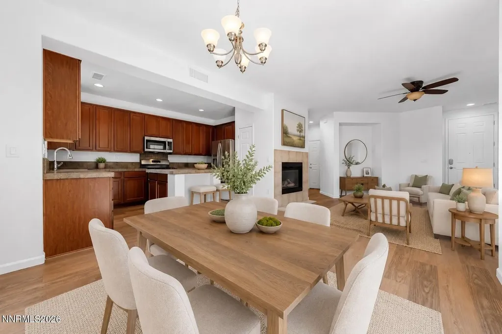 7059 Sacred Sparks NV 89436