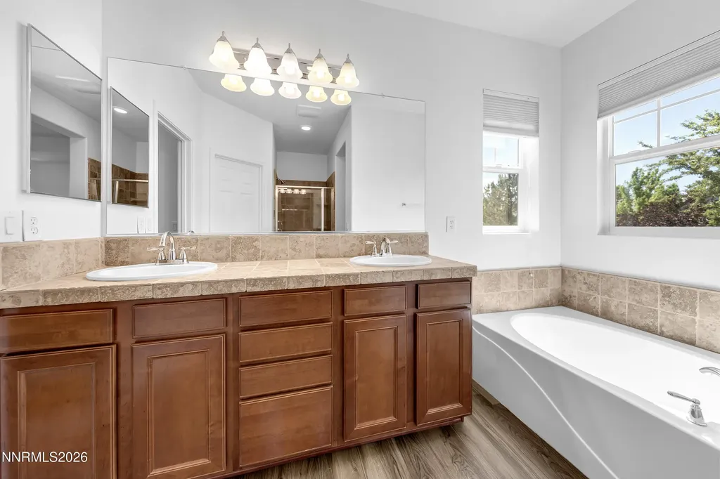 7059 Sacred Sparks NV 89436