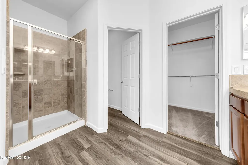 7059 Sacred Sparks NV 89436