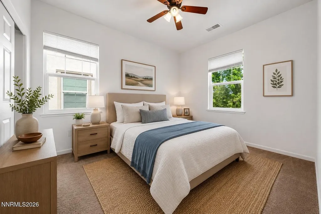 7059 Sacred Sparks NV 89436