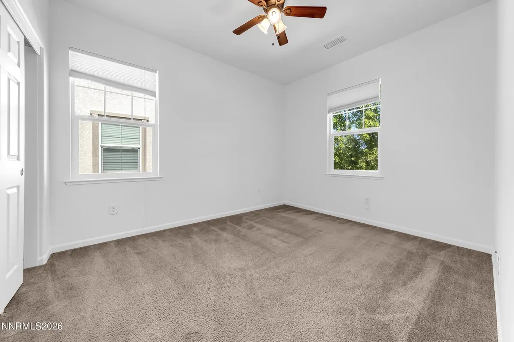 7059 Sacred Sparks NV 89436