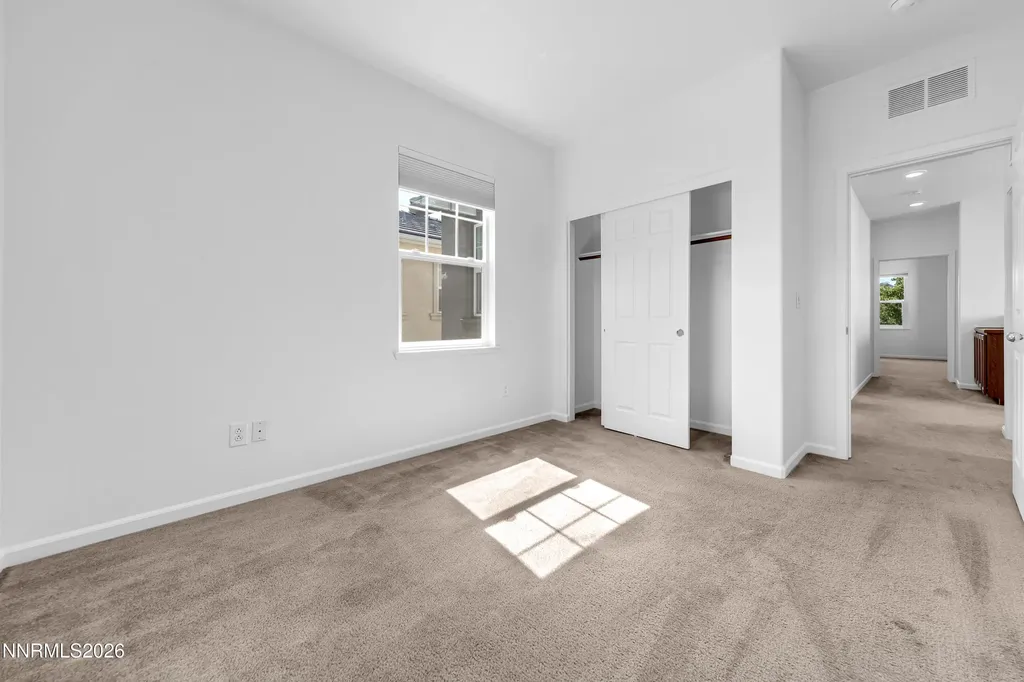 7059 Sacred Sparks NV 89436