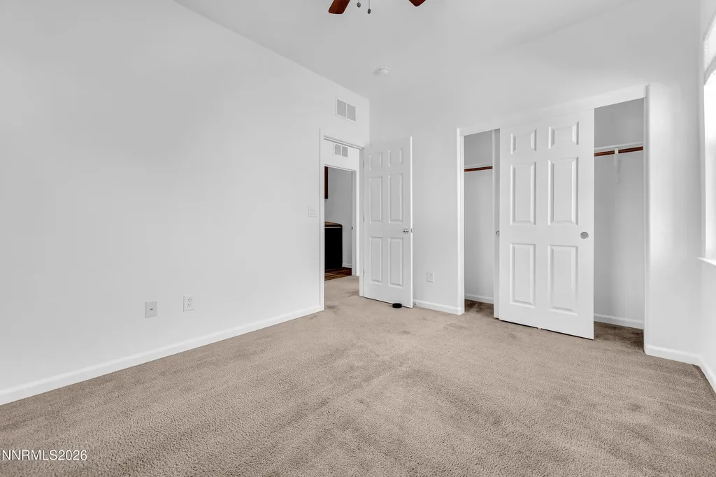 7059 Sacred Sparks NV 89436