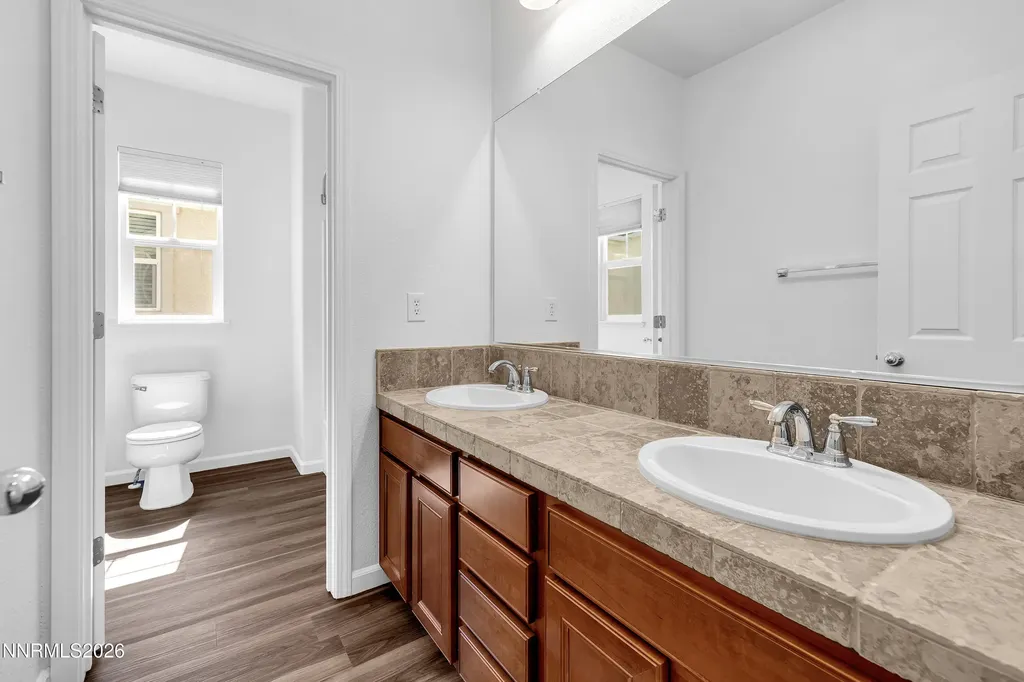 7059 Sacred Sparks NV 89436