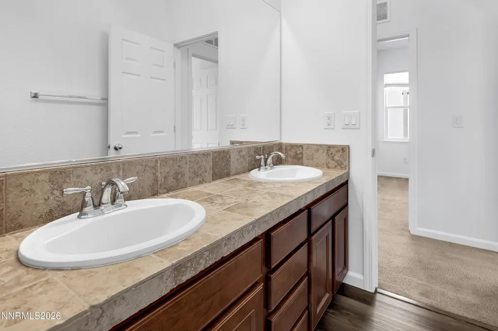 7059 Sacred Sparks NV 89436