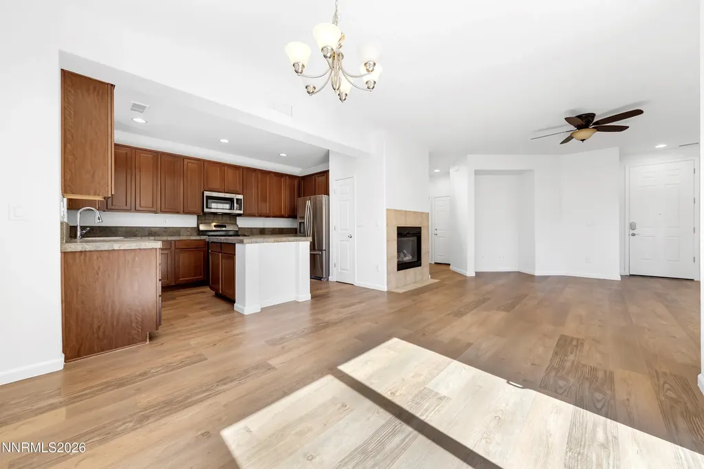 7059 Sacred Sparks NV 89436
