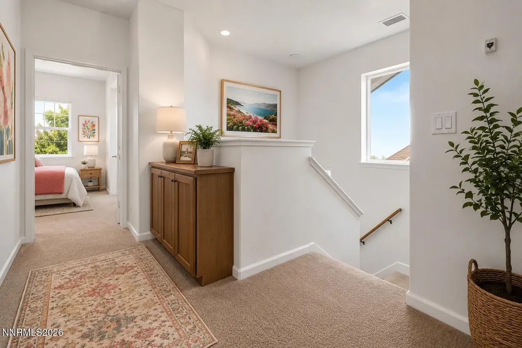 7059 Sacred Sparks NV 89436