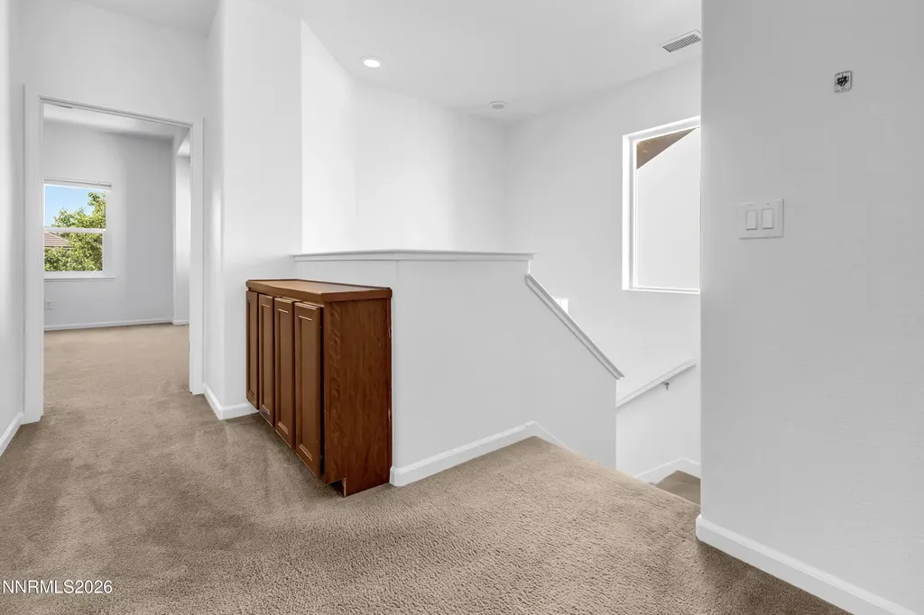 7059 Sacred Sparks NV 89436